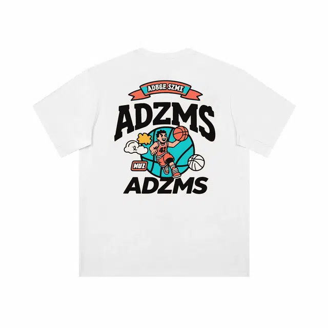 ANDEZHANMUSI T