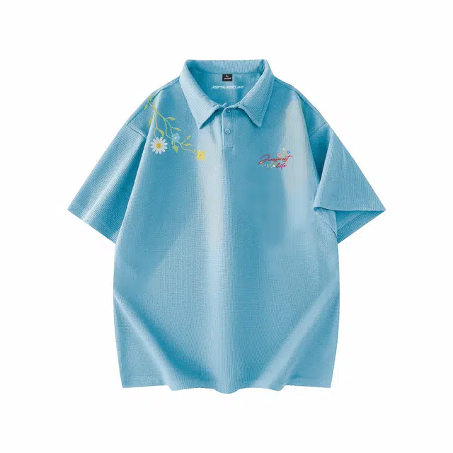 JEANSWEST LIFE Polo