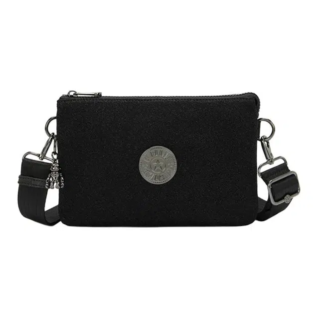 Kipling