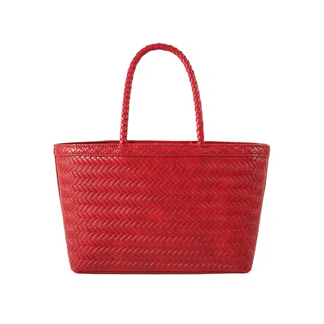 Tote