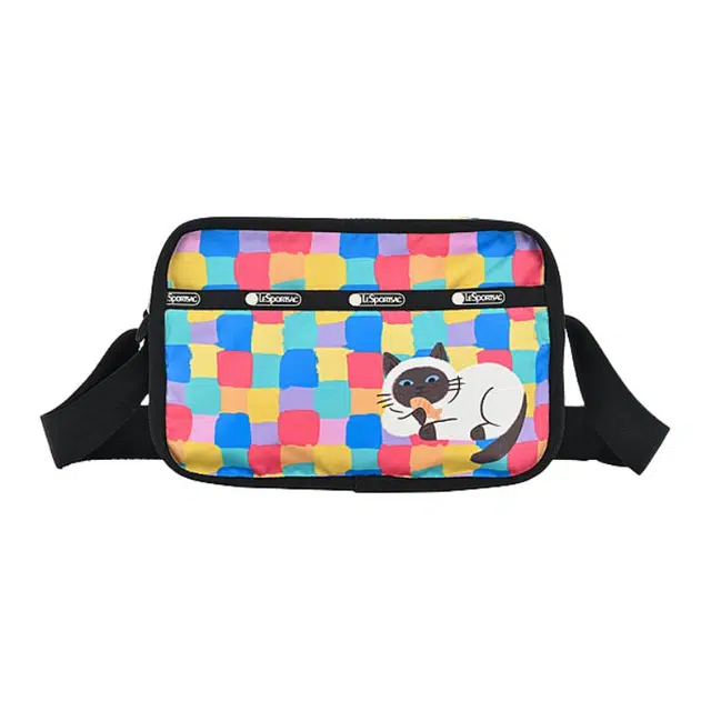 LeSportsac