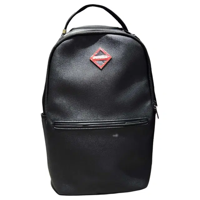 SPRAYGROUND PVC()