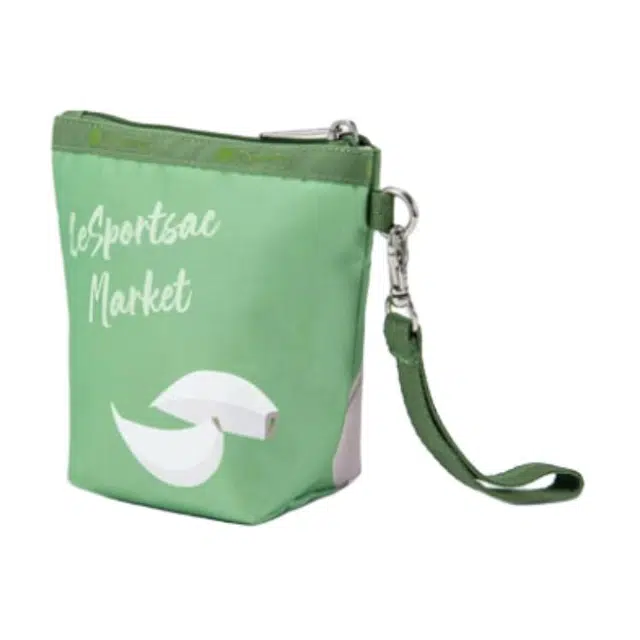 LeSportsac x