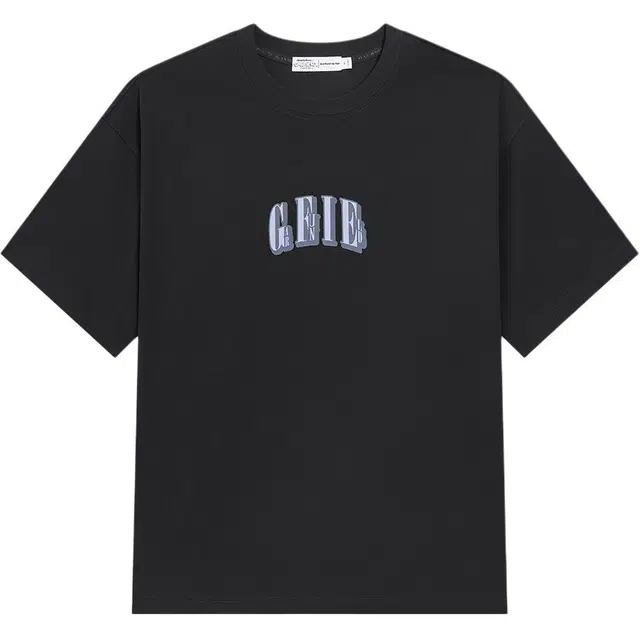 FUN x Garfield T