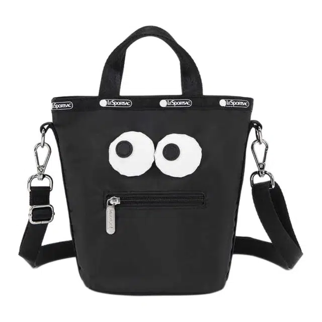 LeSportsac