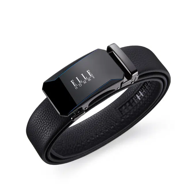 ELLE HOMME 3.5cm
