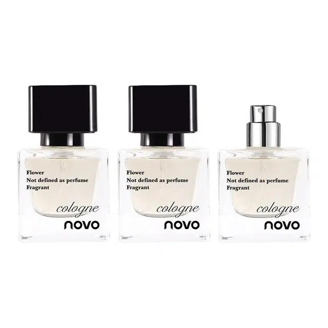 NOVO EDT 30ml
