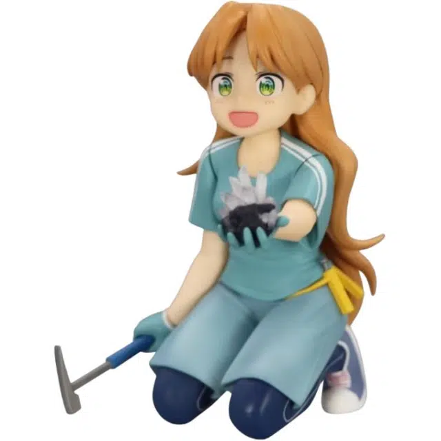 FURYU -