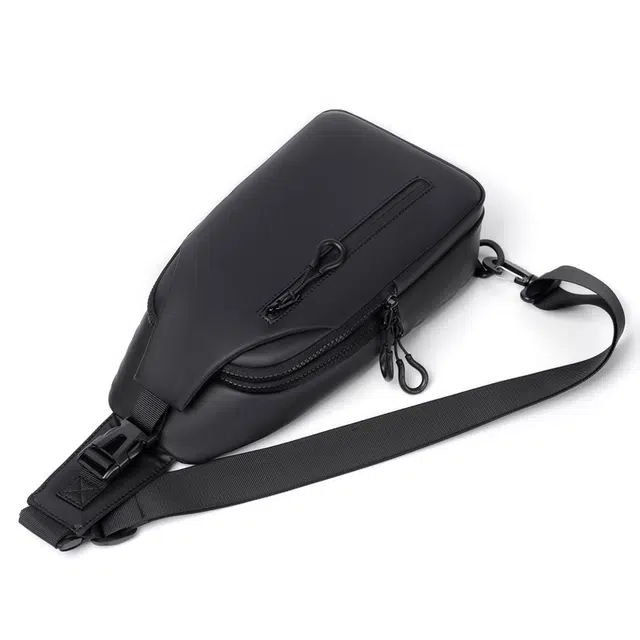 RVVR PVC