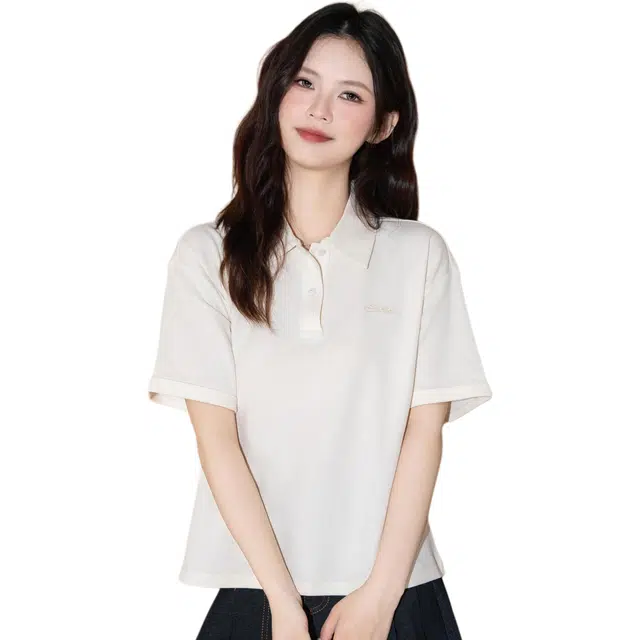 JEANSWEST POLO T
