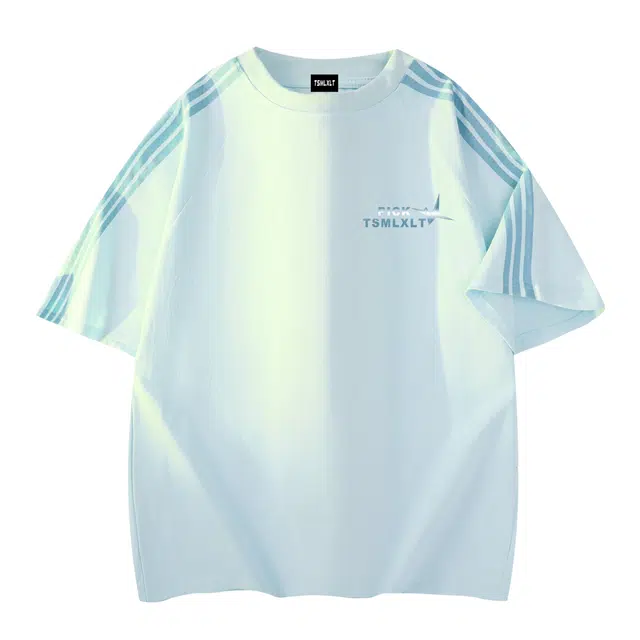TSMLXLT logoT