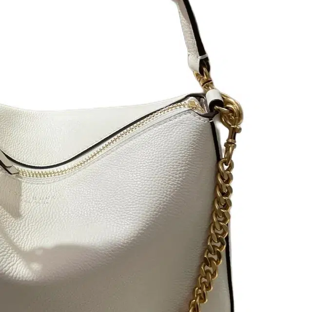 TORY BURCH Perry