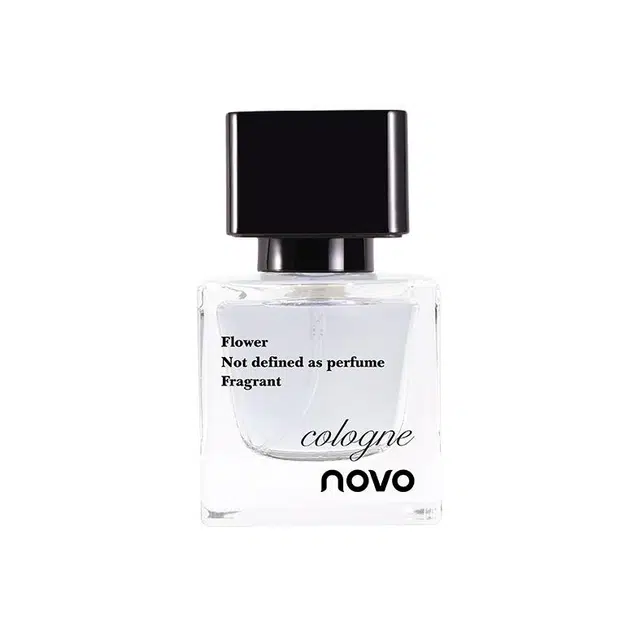 NOVO EDT 30ml