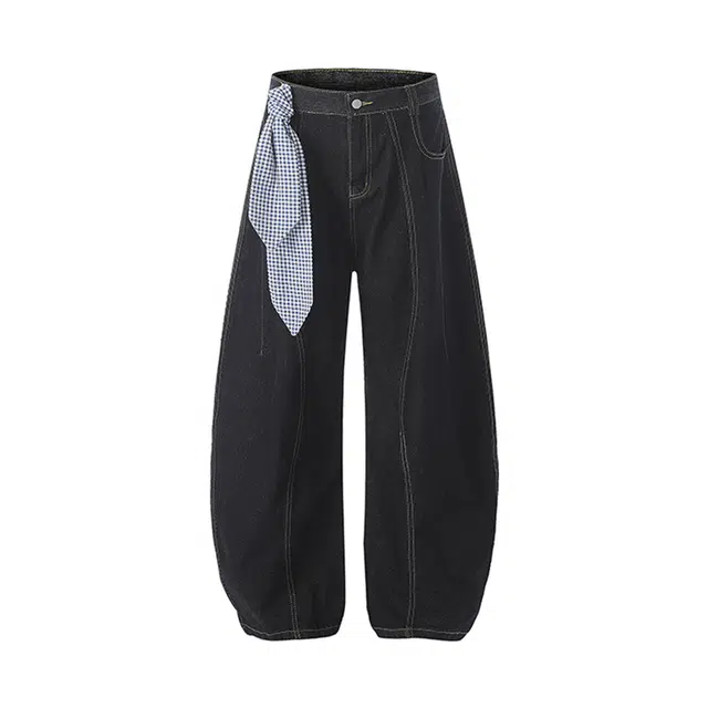 WKOOG cleanfit