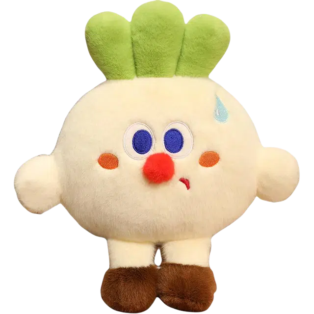 26cm30cm