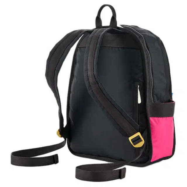 LeSportsac