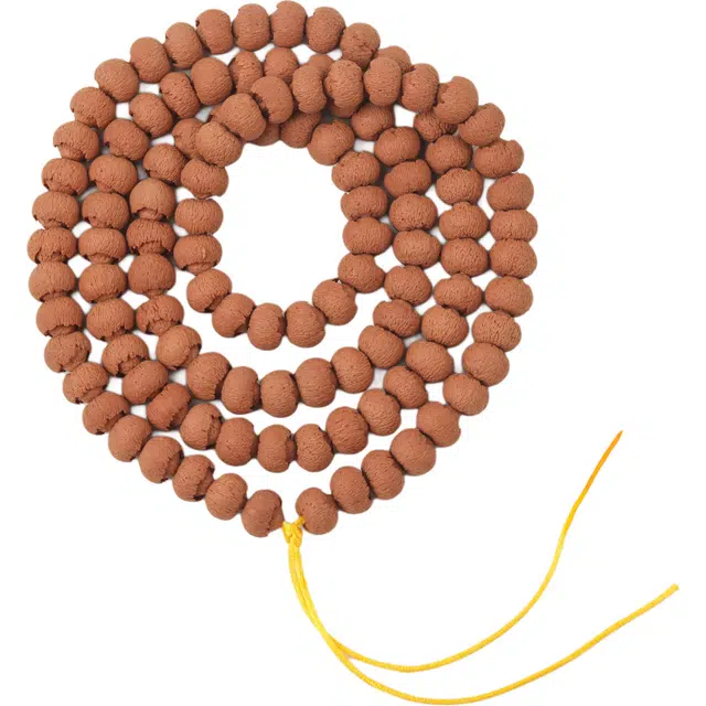 108