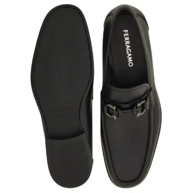 FERRAGAMO GANCINI
