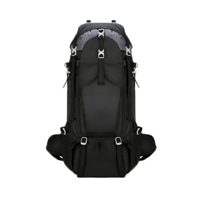KUODONG55L