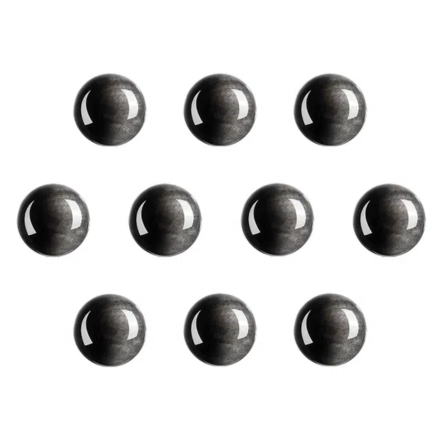 DIY JITAIXIANG