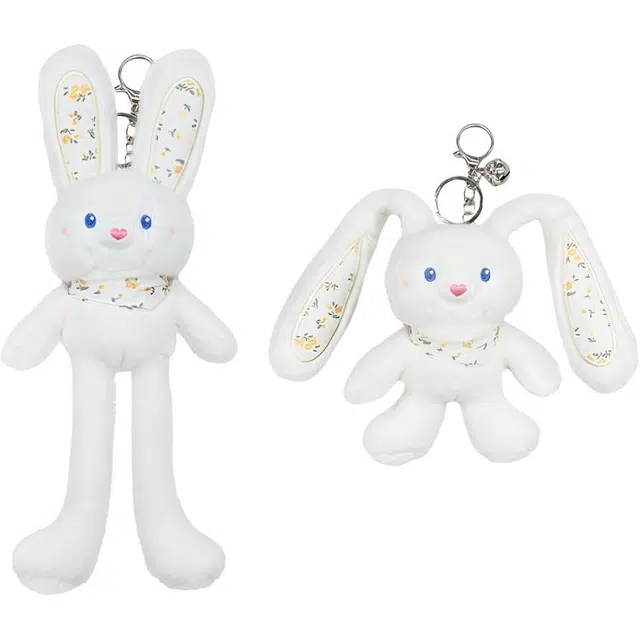 Brangdy 30cm