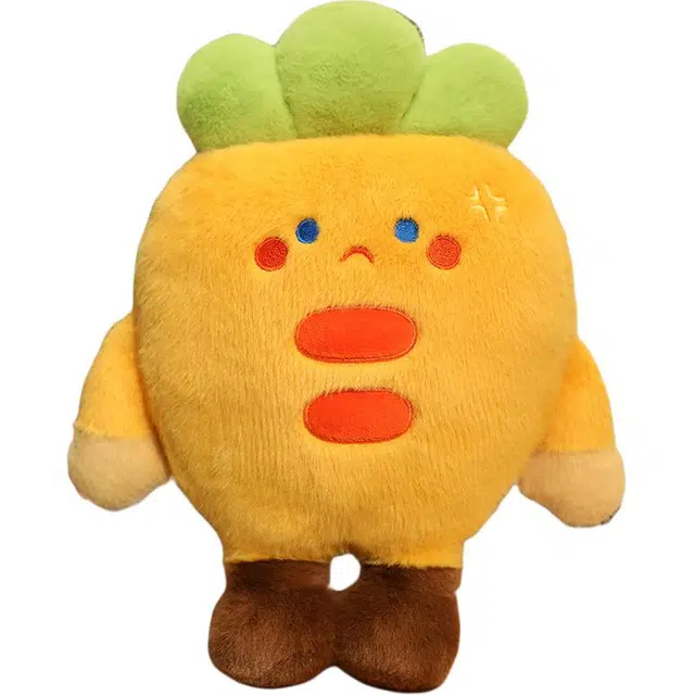 26cm30cm