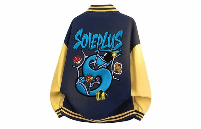 SOIEPLUS