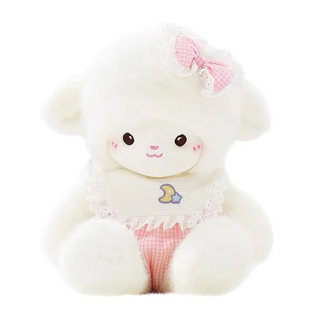 X2HOMME 25cm