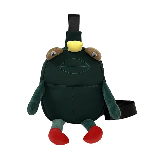 vack