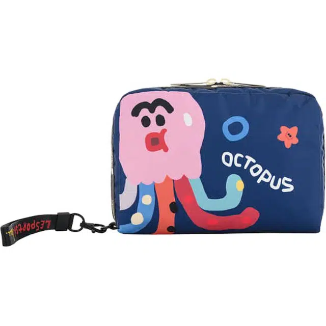 LeSportsac