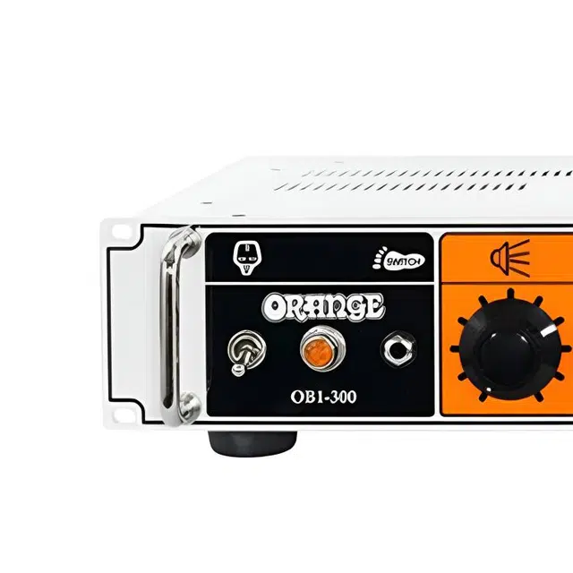 Orange OB1-300