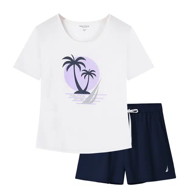 NAUTICA UNDERWEAR