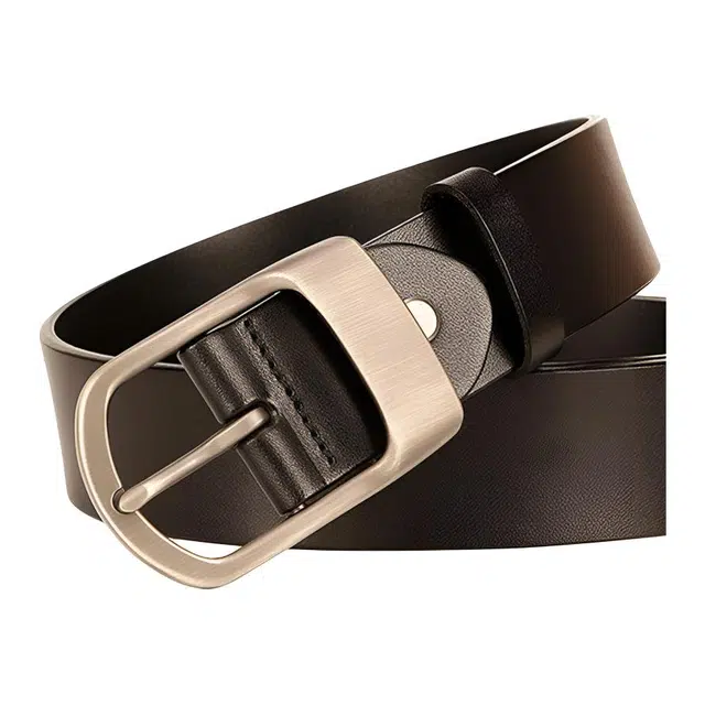 ROLLSNEA 3.5cm