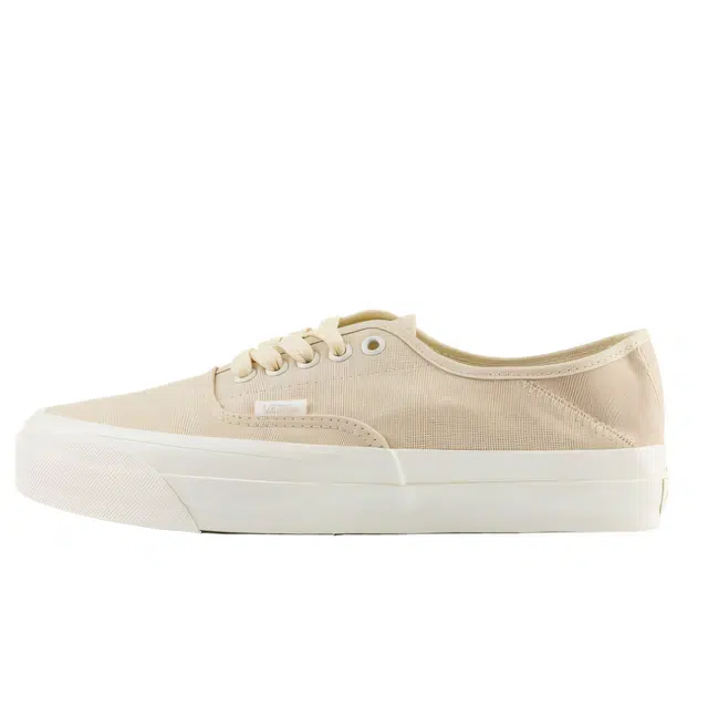 Vans Authentic 44