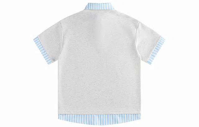 A.X.S.K Logopolo
