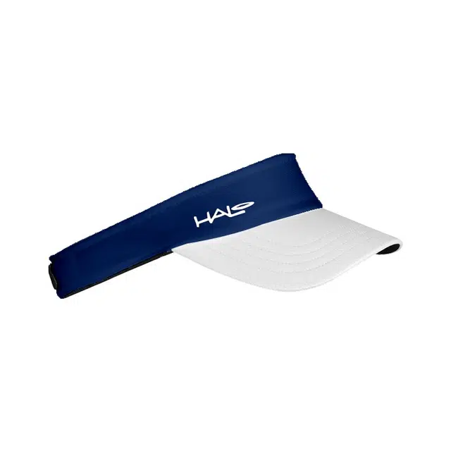 HALO dryline