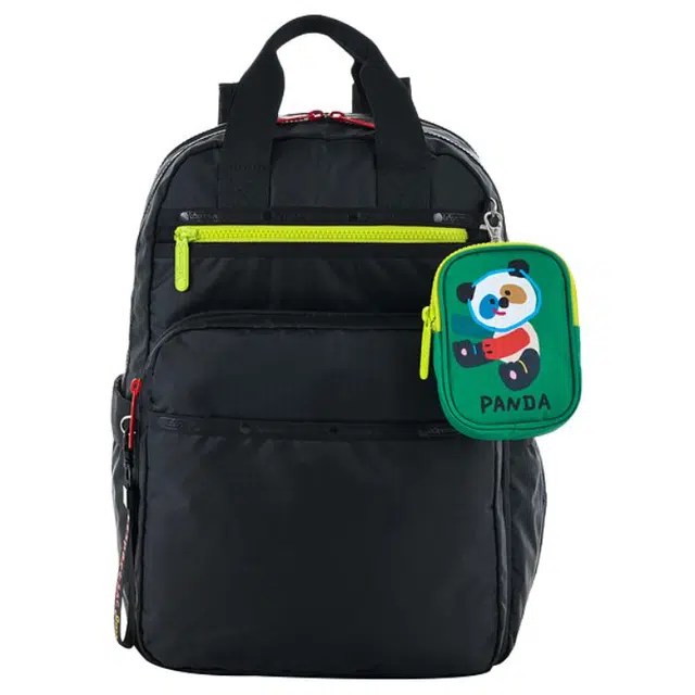 LeSportsac X