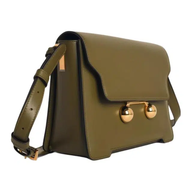 MARNI Trunkaroo