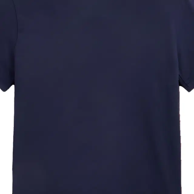 Polo Ralph Lauren T