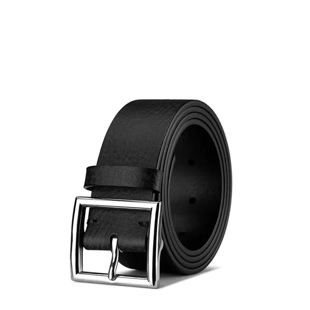 ROLLSNEA 3.8cm