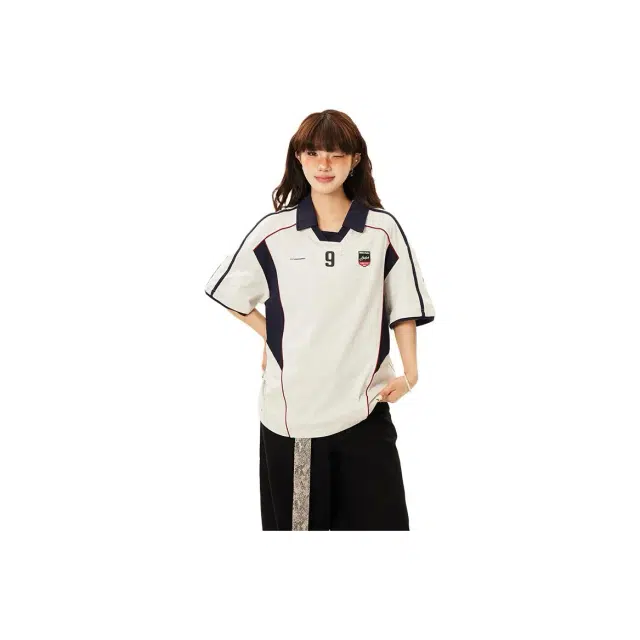 ZOTRANS POLO