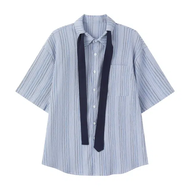 NOAHGIGI cleanfit