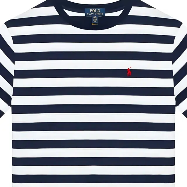 Polo Ralph Lauren T
