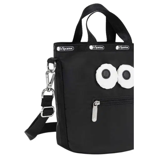 LeSportsac