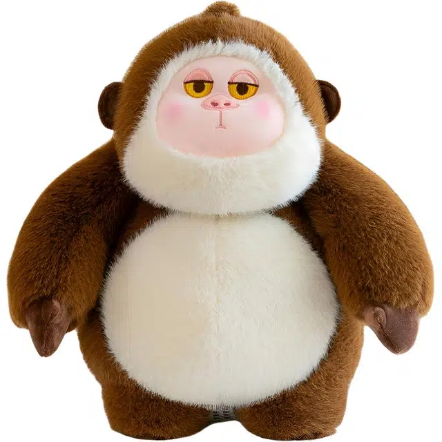 FKOFR 25cm35cm45cm