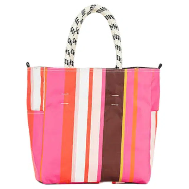 LeSportsac Tote