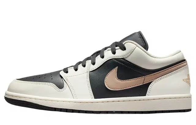 Jordan Air Jordan 1