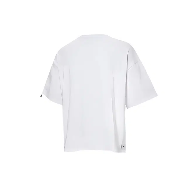 Puma T