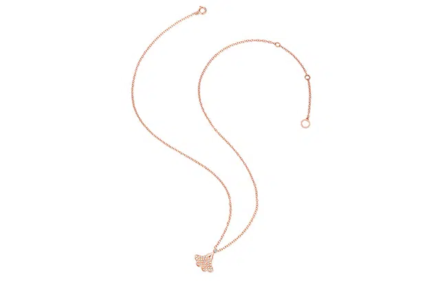 CRD 18K