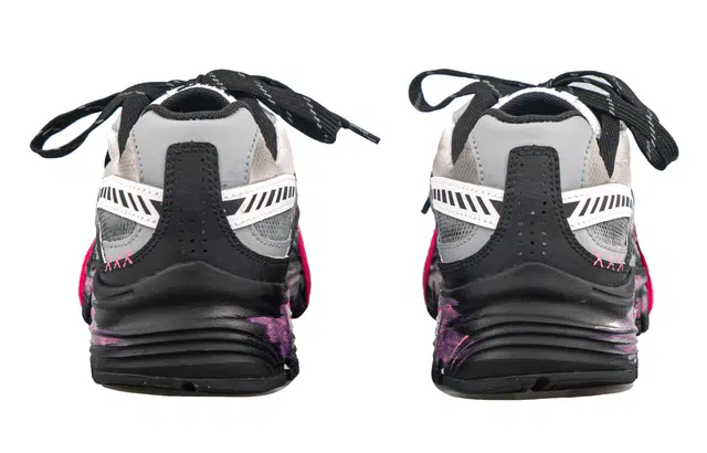 Nike Initiator RISK
